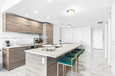 650 NE 32nd Street Miami FL 33137