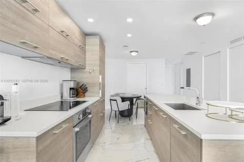 650 NE 32nd Street Miami FL 33137