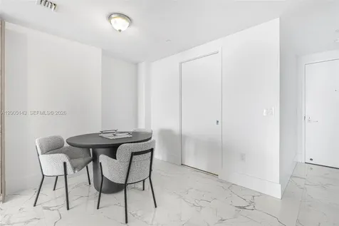 650 NE 32nd Street Miami FL 33137