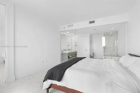 650 NE 32nd Street Miami FL 33137