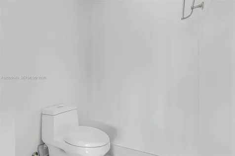 650 NE 32nd Street Miami FL 33137