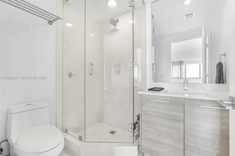 650 NE 32nd Street Miami FL 33137