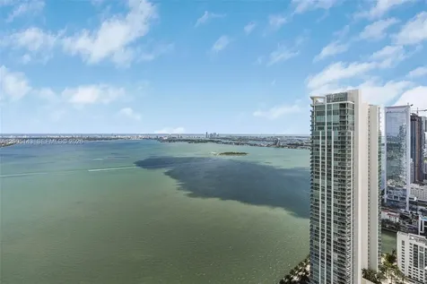 650 NE 32nd Street Miami FL 33137