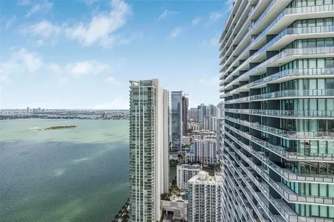 650 NE 32nd Street Miami FL 33137
