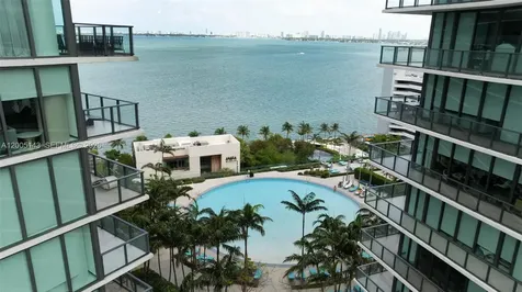 650 NE 32nd Street Miami FL 33137