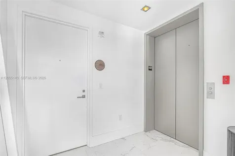 650 NE 32nd Street Miami FL 33137
