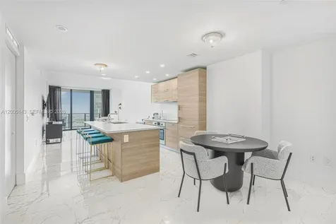 650 NE 32nd Street Miami FL 33137