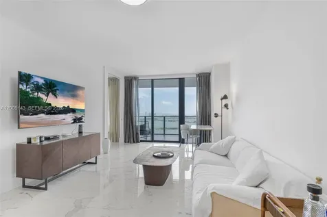650 NE 32nd Street Miami FL 33137