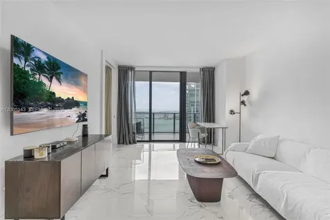 650 NE 32nd Street Miami FL 33137