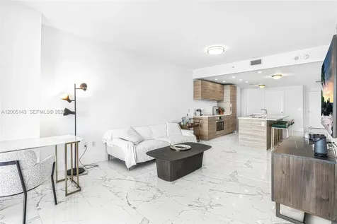 650 NE 32nd Street Miami FL 33137