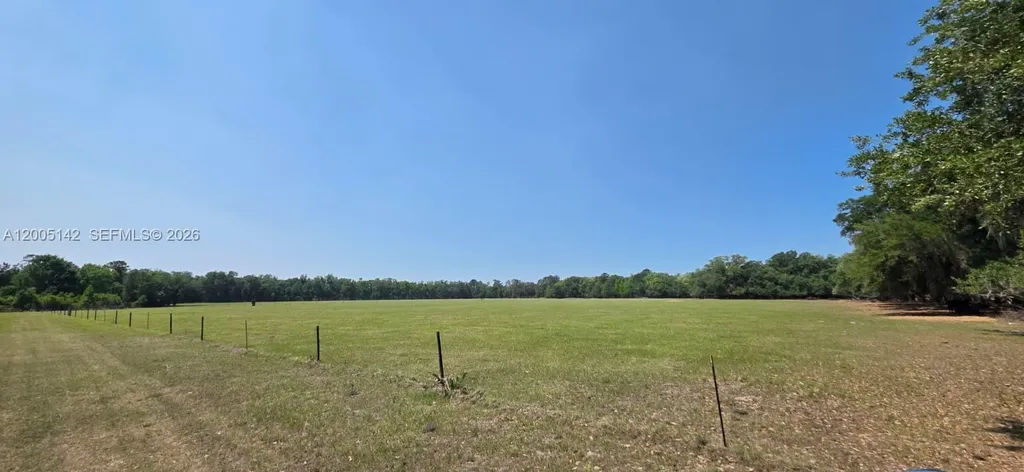 0 SE 225th Drive Other City - In The State Of Florida FL 32640