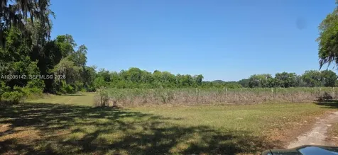 0 SE 225th Drive Other City - In The State Of Florida FL 32640