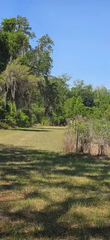 0 SE 225th Drive Other City - In The State Of Florida FL 32640