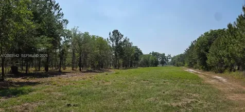 0 SE 225th Drive Other City - In The State Of Florida FL 32640