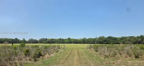 0 SE 225th Drive Other City - In The State Of Florida FL 32640