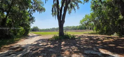 0 SE 225th Drive Other City - In The State Of Florida FL 32640
