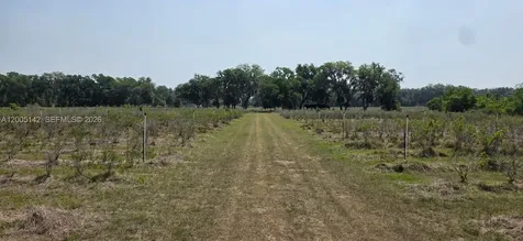 0 SE 225th Drive Other City - In The State Of Florida FL 32640