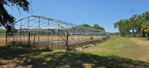 0 SE 225th Drive Other City - In The State Of Florida FL 32640