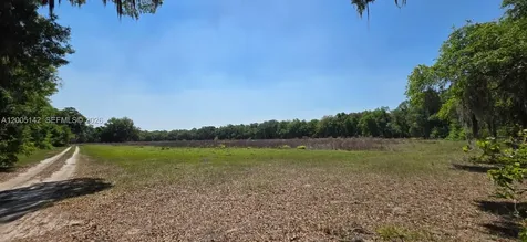 0 SE 225th Drive Other City - In The State Of Florida FL 32640