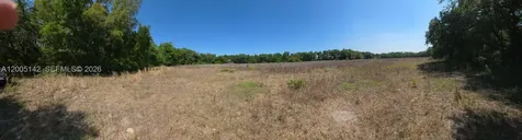 0 SE 225th Drive Other City - In The State Of Florida FL 32640
