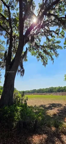 0 SE 225th Drive Other City - In The State Of Florida FL 32640