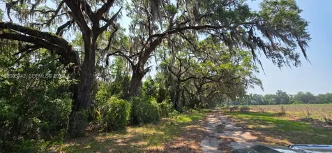0 SE 225th Drive Other City - In The State Of Florida FL 32640