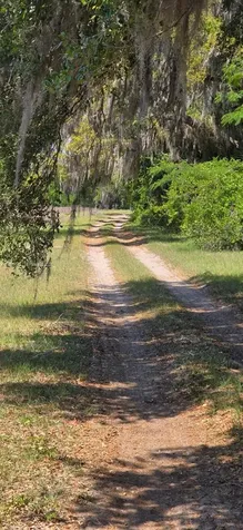 0 SE 225th Drive Other City - In The State Of Florida FL 32640
