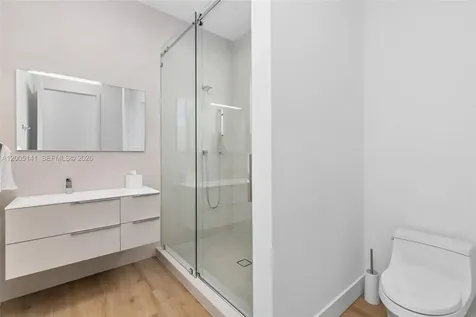 895 NE 76th Street Miami FL 33138