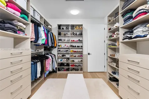 895 NE 76th Street Miami FL 33138