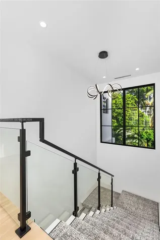 895 NE 76th Street Miami FL 33138