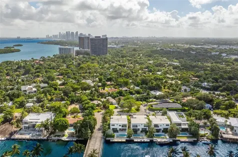 895 NE 76th Street Miami FL 33138