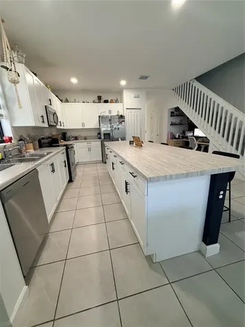 25441 SW 109th Avenue Homestead FL 33032