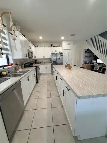 25441 SW 109th Avenue Homestead FL 33032