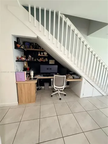 25441 SW 109th Avenue Homestead FL 33032