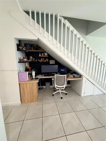 25441 SW 109th Avenue Homestead FL 33032