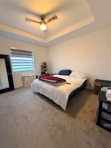 25441 SW 109th Avenue Homestead FL 33032