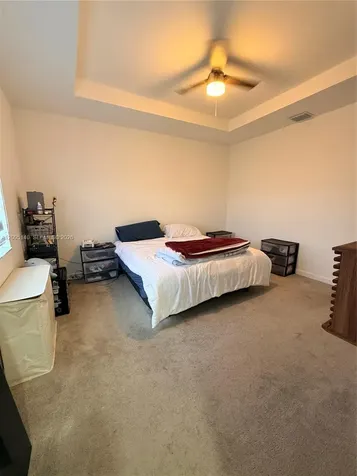 25441 SW 109th Avenue Homestead FL 33032