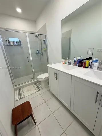 25441 SW 109th Avenue Homestead FL 33032