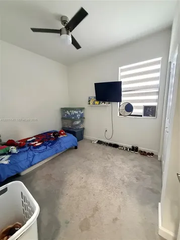 25441 SW 109th Avenue Homestead FL 33032