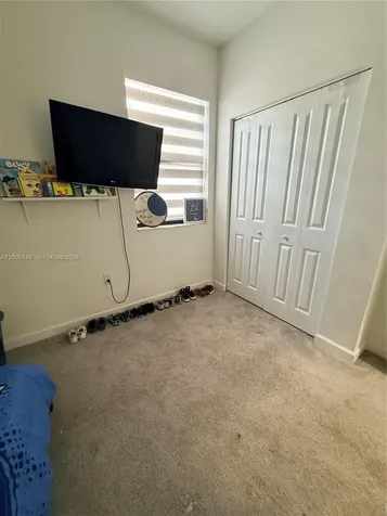 25441 SW 109th Avenue Homestead FL 33032