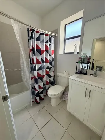 25441 SW 109th Avenue Homestead FL 33032