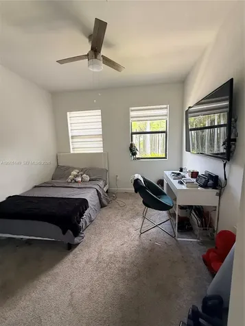 25441 SW 109th Avenue Homestead FL 33032