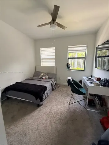 25441 SW 109th Avenue Homestead FL 33032