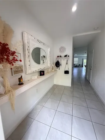 25441 SW 109th Avenue Homestead FL 33032