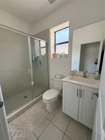 25441 SW 109th Avenue Homestead FL 33032
