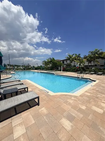 25441 SW 109th Avenue Homestead FL 33032
