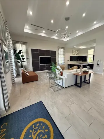 25441 SW 109th Avenue Homestead FL 33032