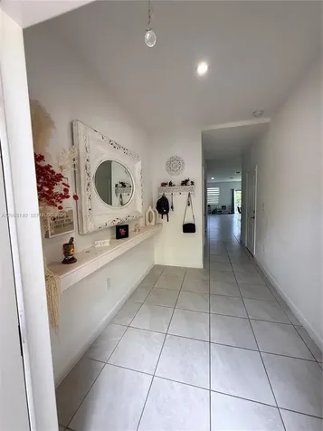 25441 SW 109th Avenue Homestead FL 33032