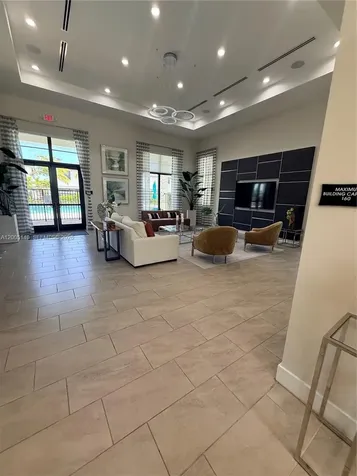 25441 SW 109th Avenue Homestead FL 33032