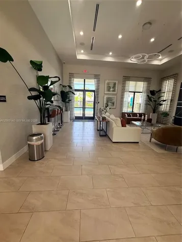25441 SW 109th Avenue Homestead FL 33032